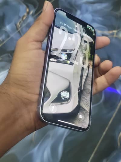 Apple iPhone 12 JV