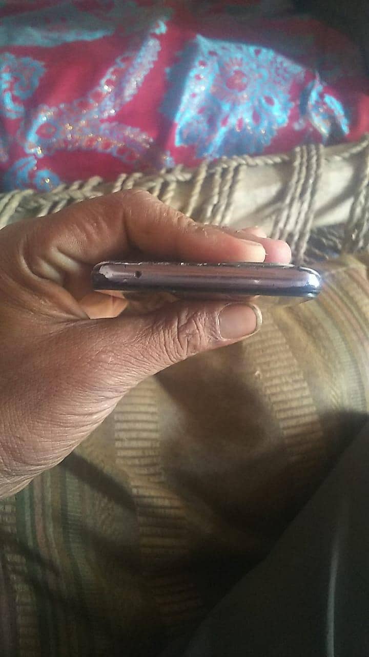 One Plus 9 2