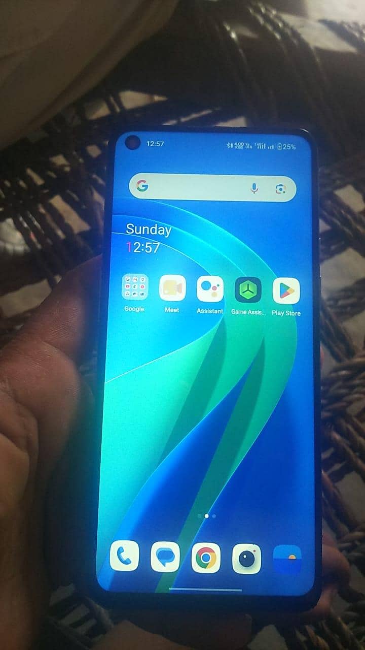 One Plus 9 3