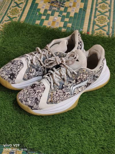shoes for sale brand