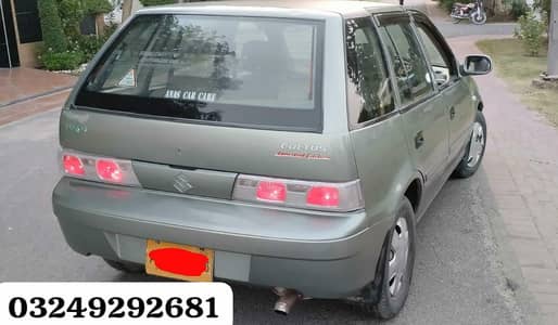 Cultus 2013 euro 03249292681 betr thn Mehran alto coure santro bleno