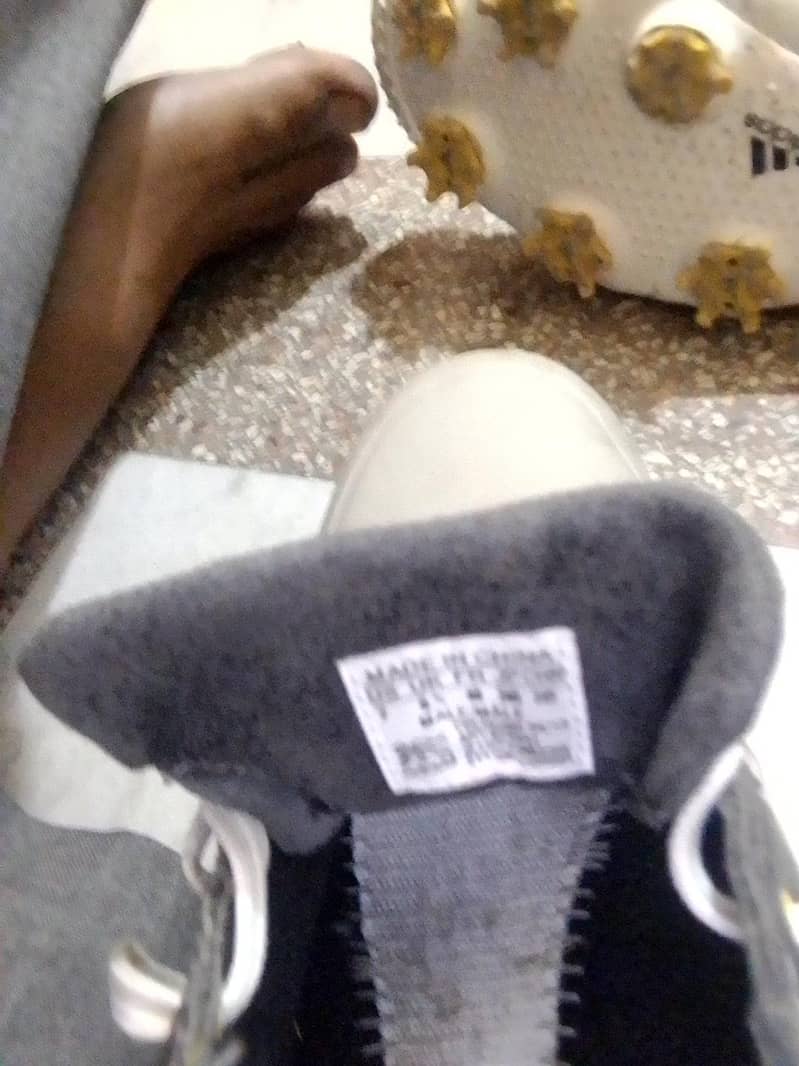 shoes 3
