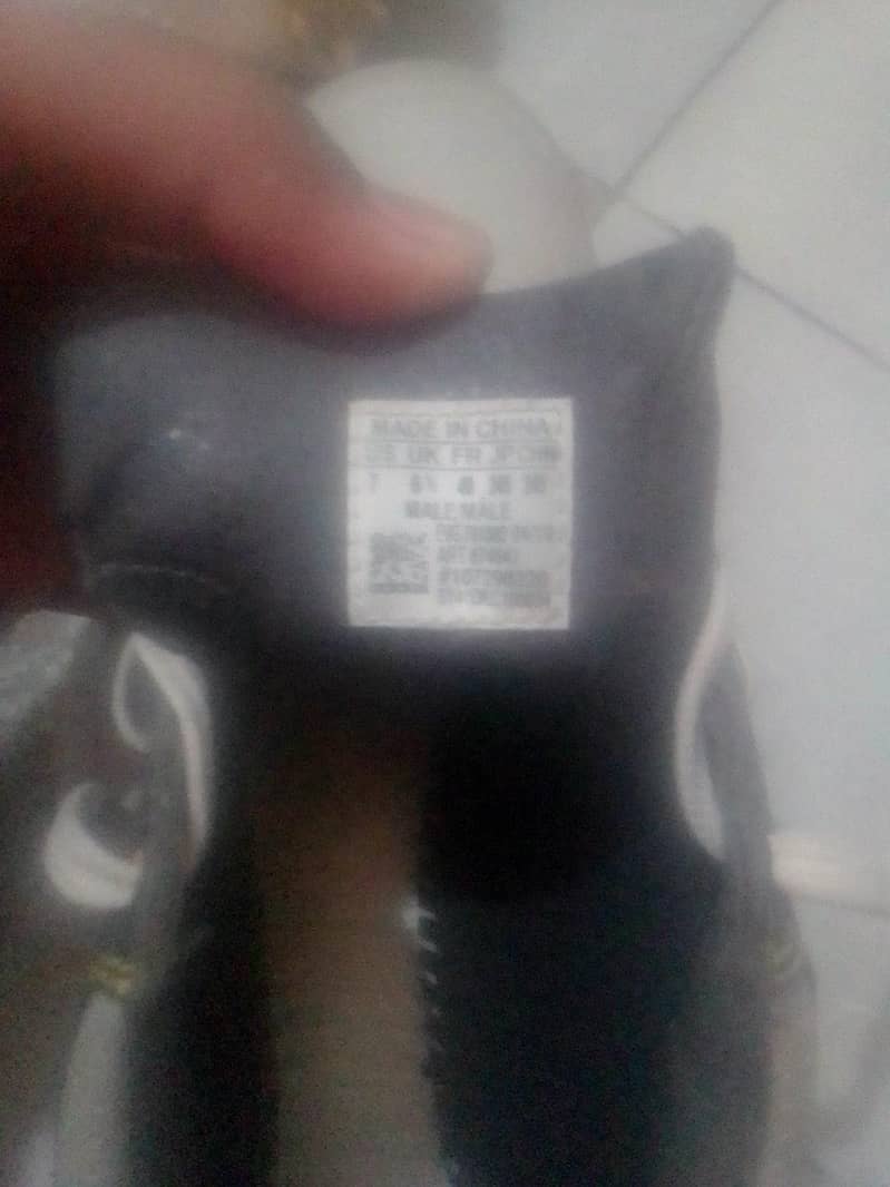 shoes 4