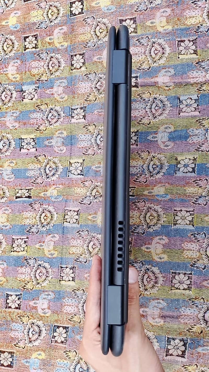 Dell laptop 4
