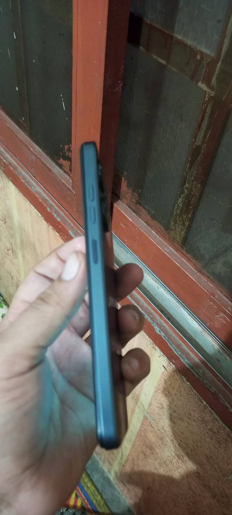 Tecno Spark 20C 3