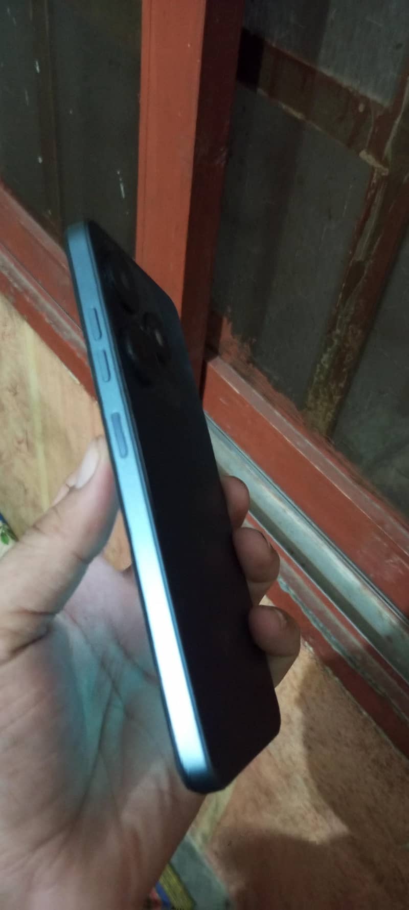 Tecno Spark 20C 5