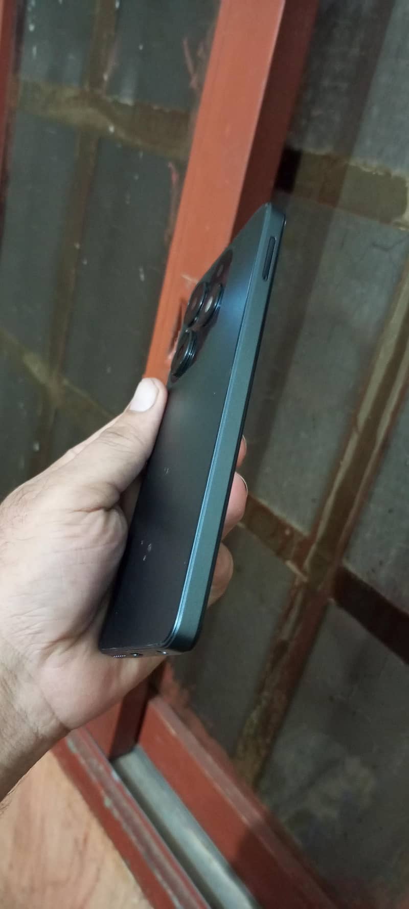 Tecno Spark 20C 6