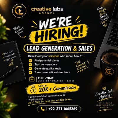 Leads gebrating