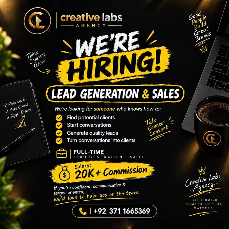 Leads gebrating 0