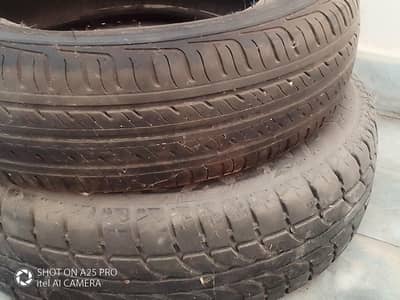 mehran car tyre