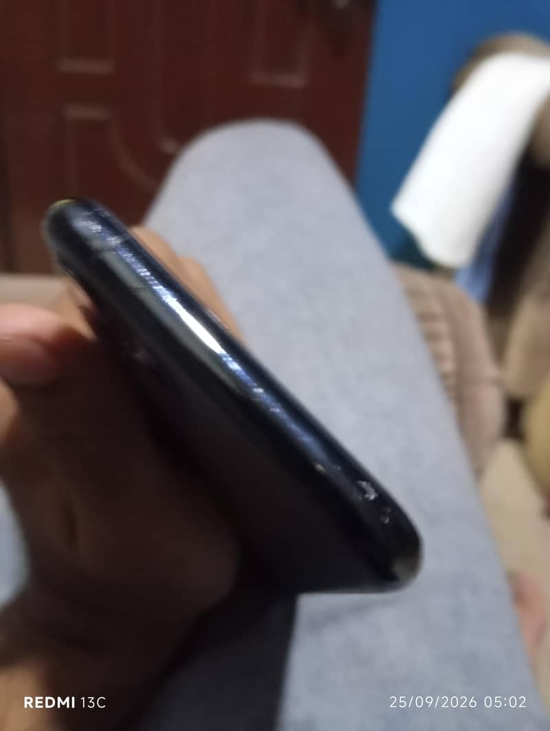 Apple iPhone 11 Pro 5