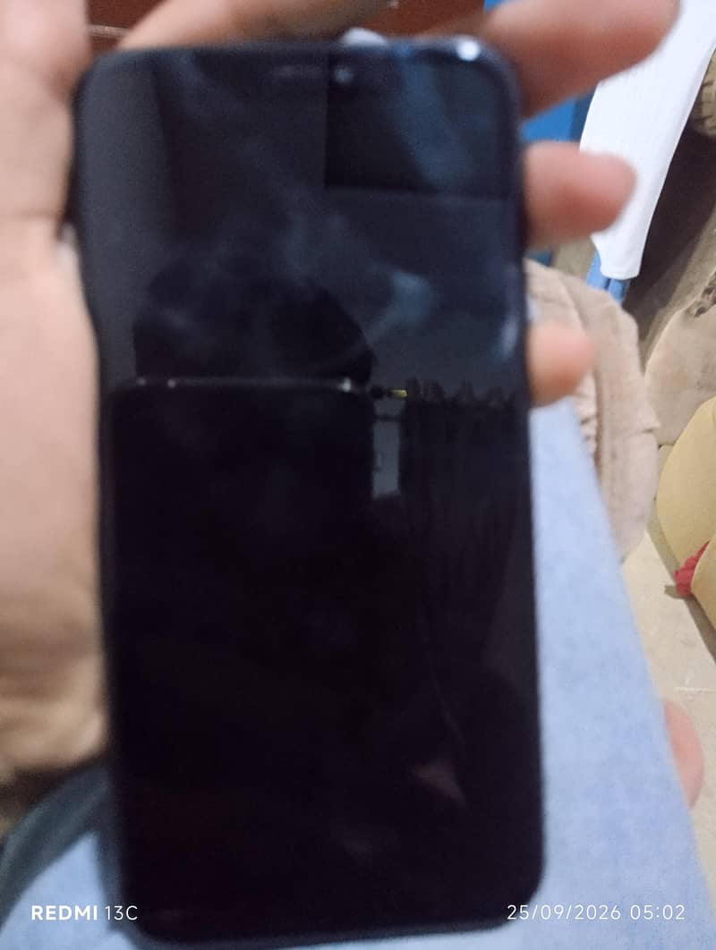 Apple iPhone 11 Pro 6