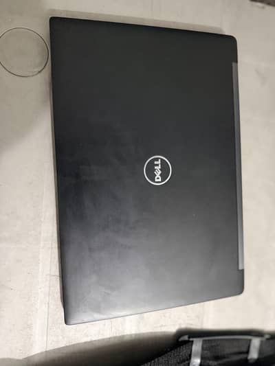 laptop selling