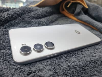 itel A100  4/128 gb