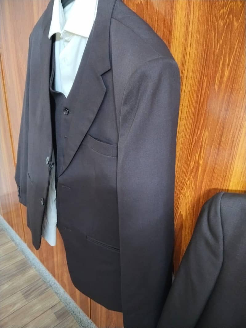 pant coat 2