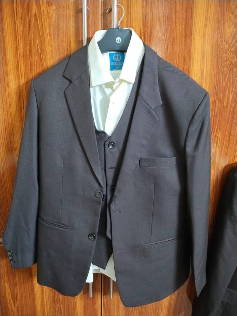 pant coat 3