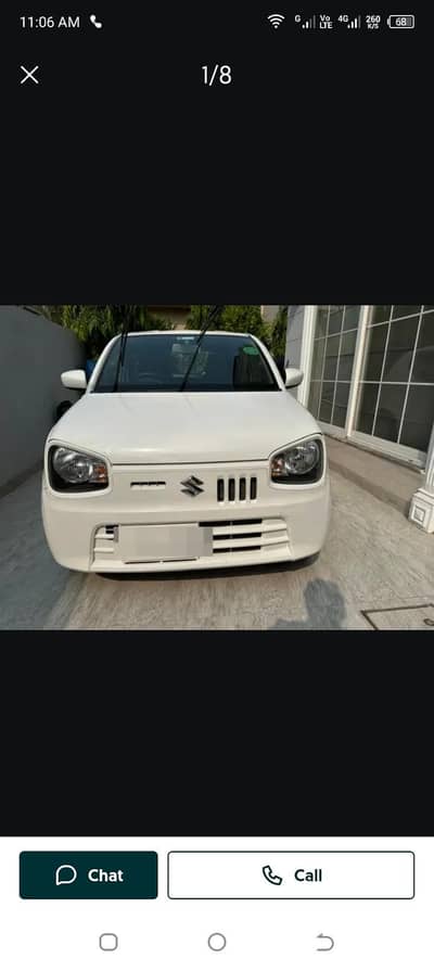 need drivers indrive & yango