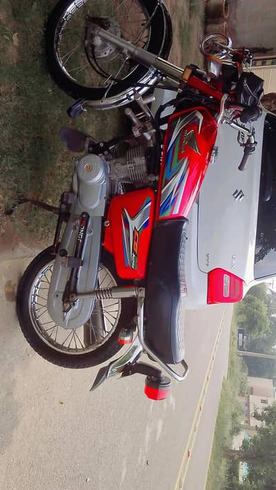 engine pack hey 03098022107 per call kr len