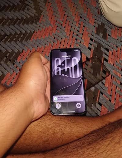 Apple iPhone 16e 03235275859