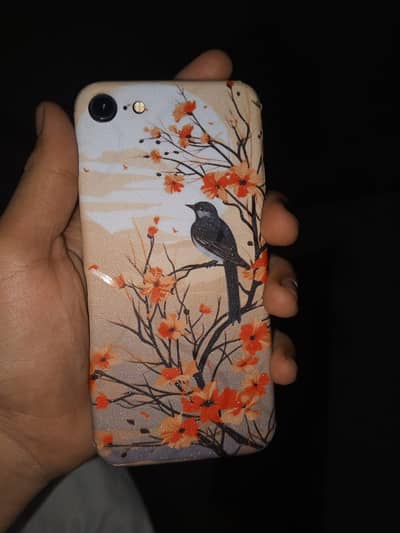 Apple iPhone 7