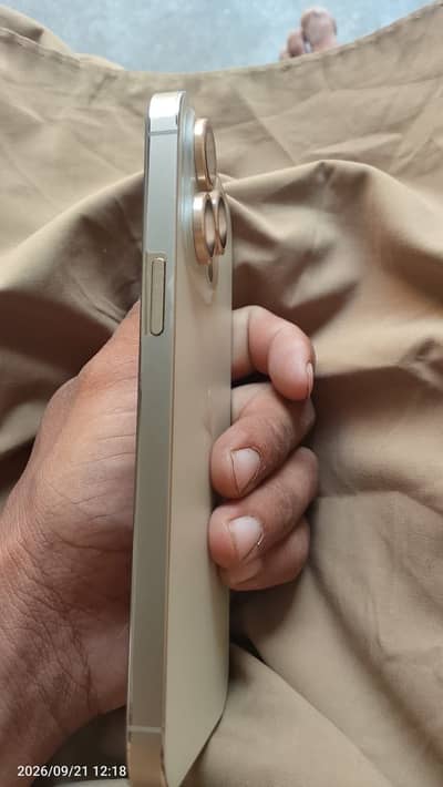 iPhone 14 Pro Max 10.  By 10 health 100 256  gb