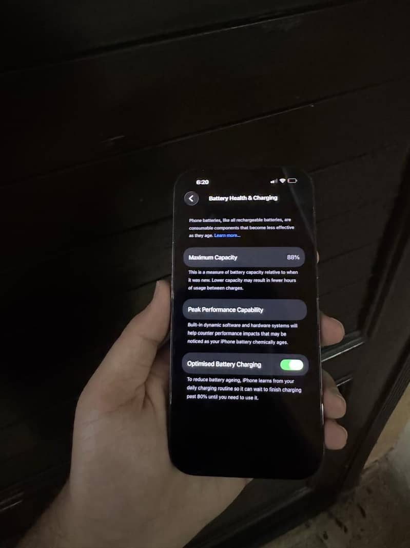 Apple iPhone 14 Pro 2