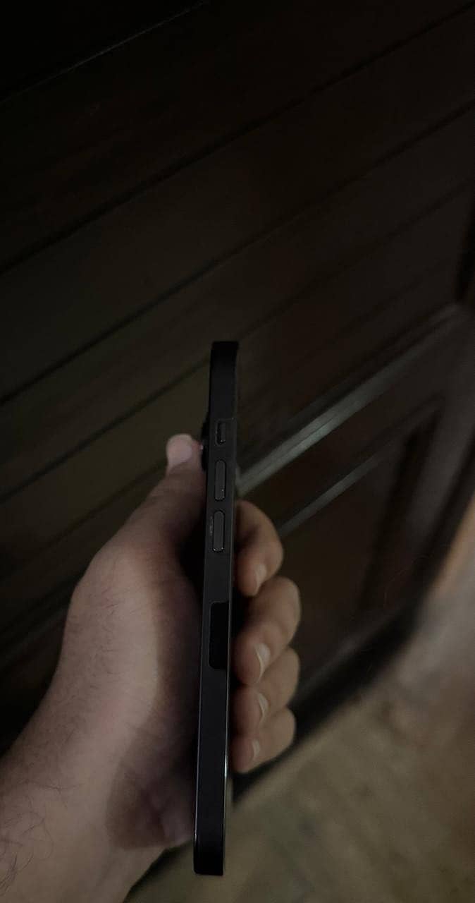 Apple iPhone 14 Pro 4