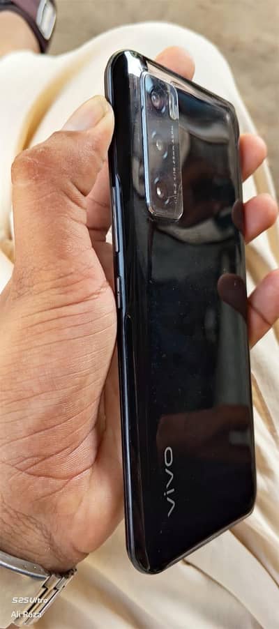 Vivo V20 SE exchange possible price upr hui tu passy pay kr dun ga