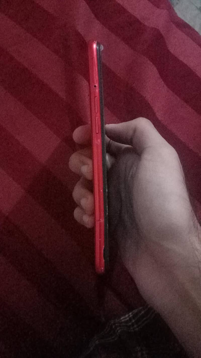 OPPO A1k 2