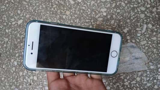 Apple iPhone 7 128 GB
