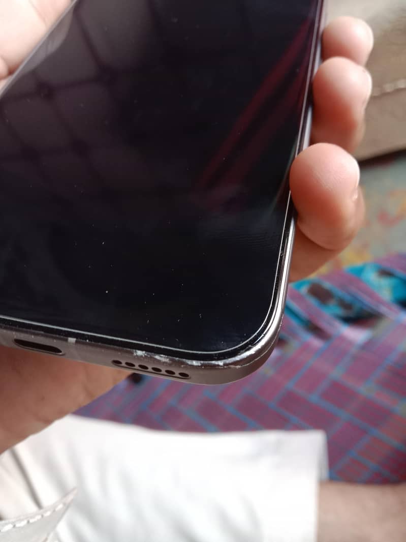 infinix Note 60 pro 4