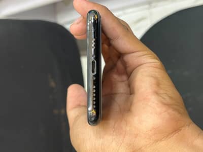 Apple iPhone 11 Pro
