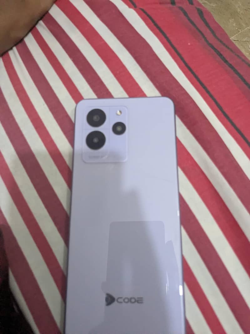 Dcode  bold 3 6 128 Gb 0