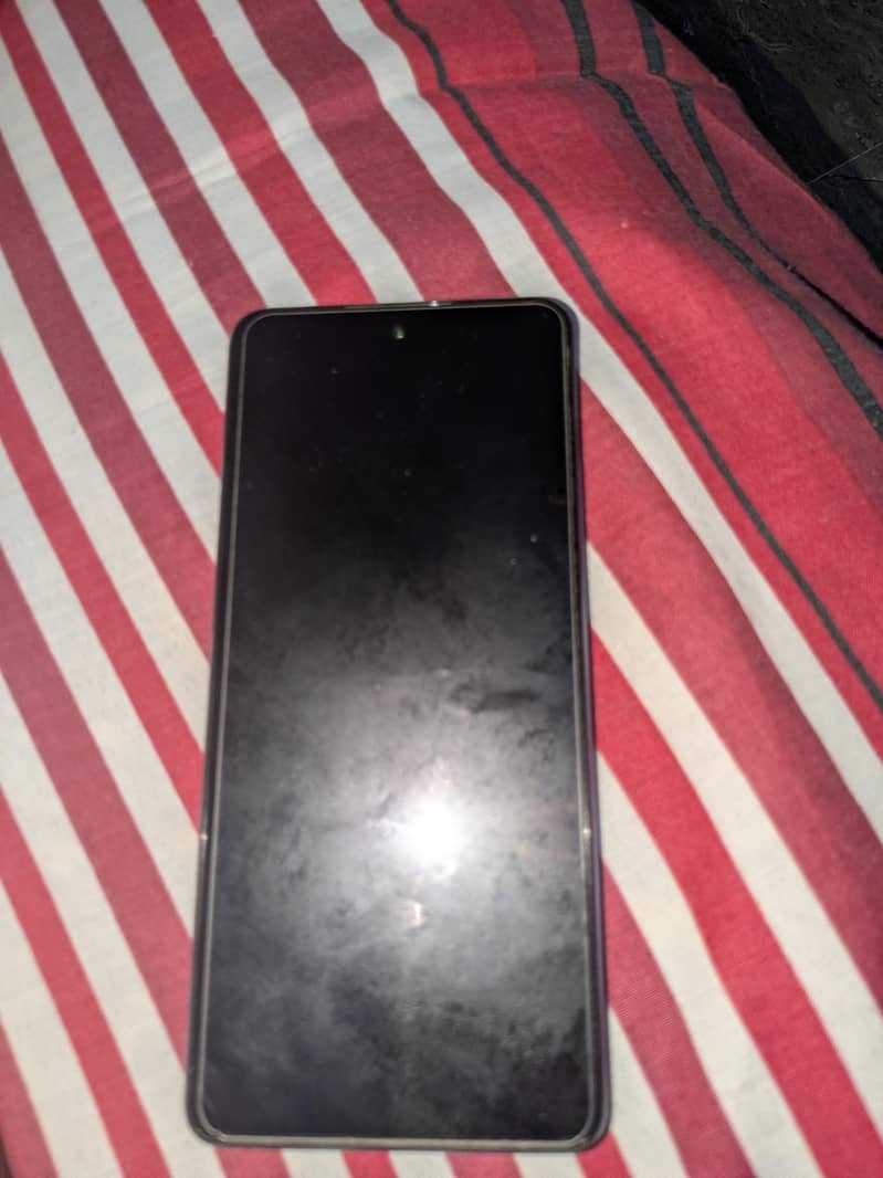 Dcode  bold 3 6 128 Gb 2