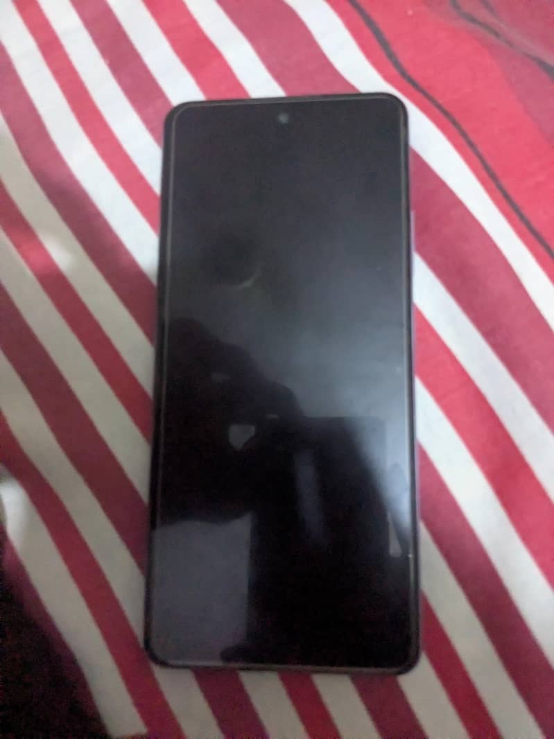 Dcode  bold 3 6 128 Gb 3