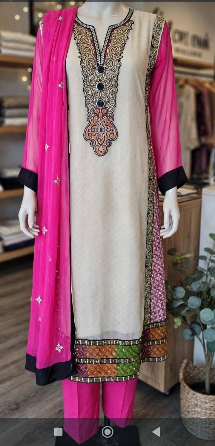 preloved dresses 0