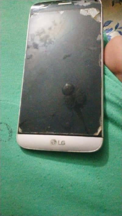 Other Mobiles Other Model
