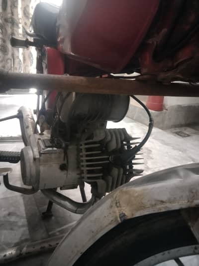 used like new total jeniuine