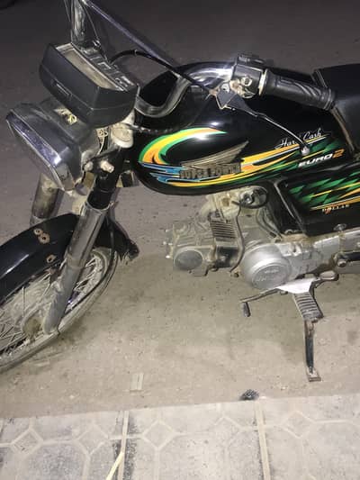 Super power bike sell 2021 model