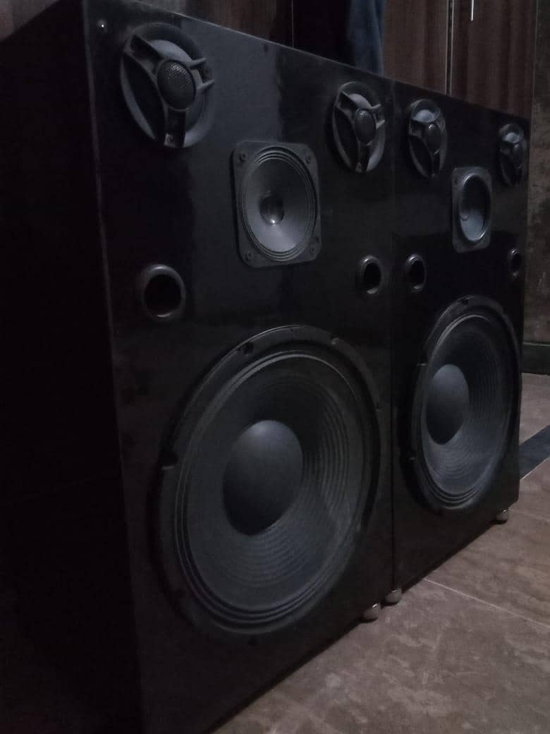 undefined 1