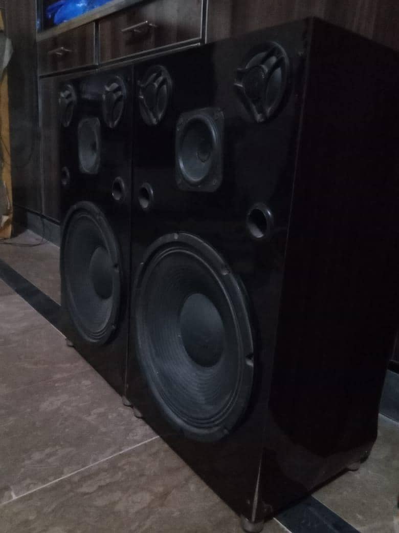 undefined 2