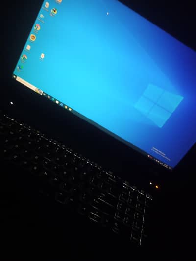 Good Condition | Urgent Sale. . .