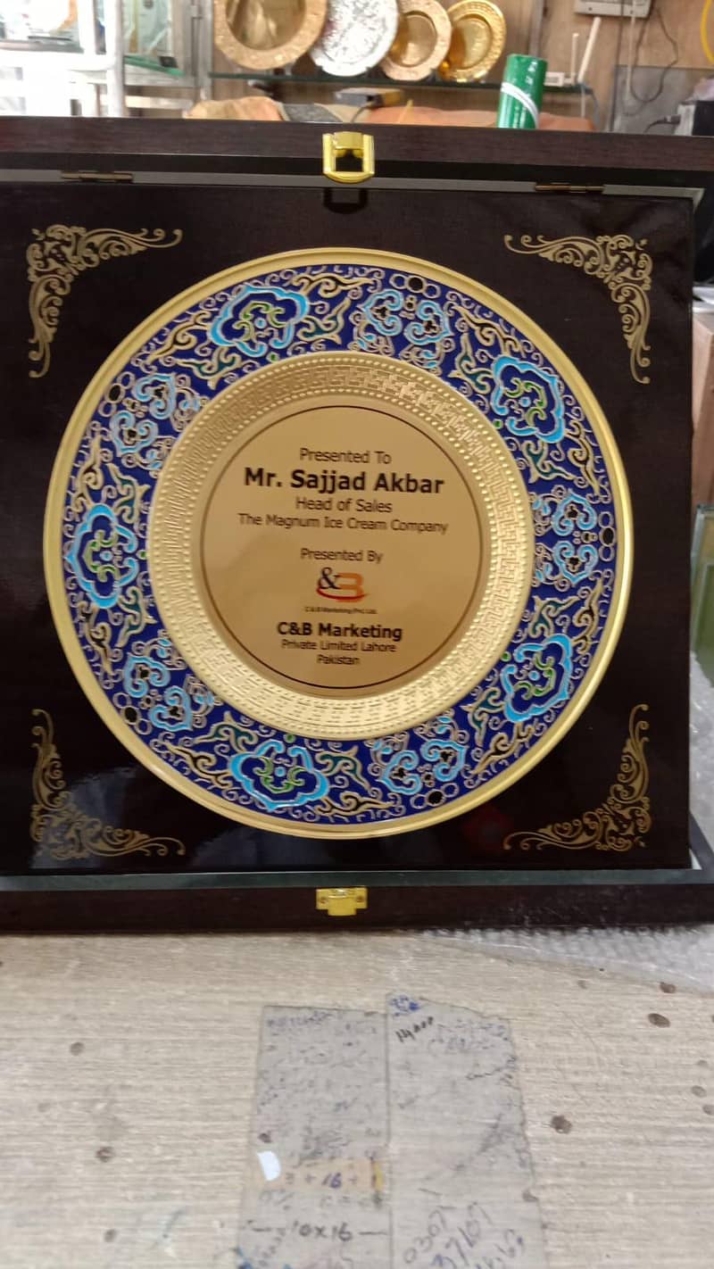 awards shield 1