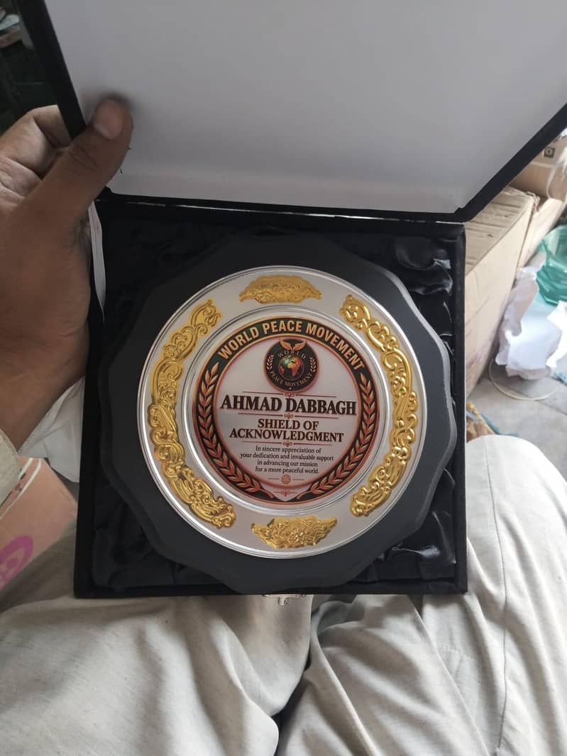 awards shield 2