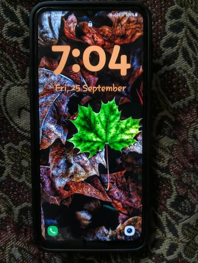Samsung A23
