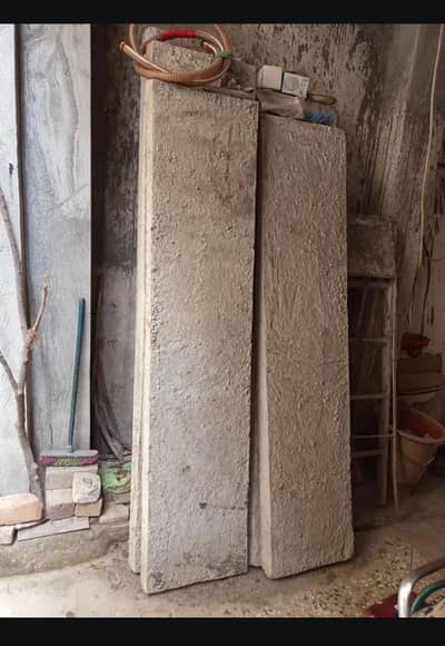 tyar chatay Parian for sale