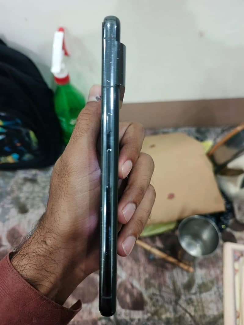 Google Pixel 8 Pro 1