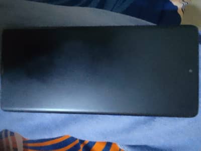 Motorola Other Model