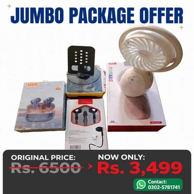 jumbo package best quality behtarin behtarin look big song
