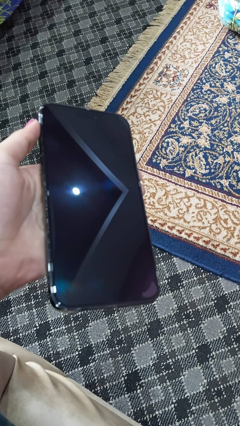 Apple iPhone 14 2